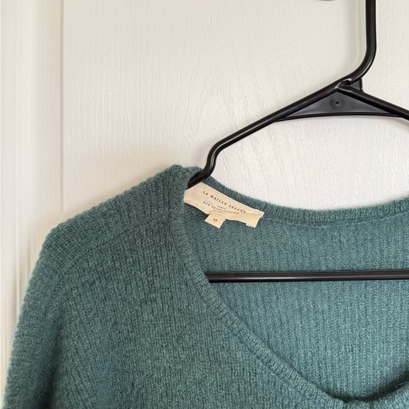 Sèzane Gaspard Cardigan - Picture 3 of 7